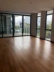 Jalan Sempadan (D15), Terrace #464302951